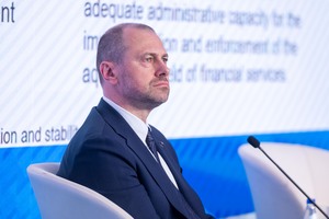 MICEB 2025